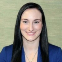 Sugar River Bank Employee Jillian Cummings's profile photo