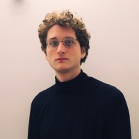 Nicolas Couturier Email & Phone Number