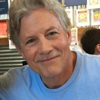 New Hope Media Employee Wayne Kalyn's profile photo