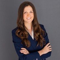 MacroAir Fans Employee Courtney Elliott's profile photo