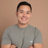 Visual Poets Employee Sonny Tang's profile photo