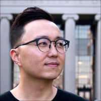 Heewon Lee Email & Phone Number