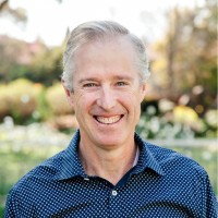 Vodacom Employee Clive Thomson's profile photo