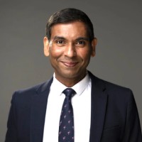 University of Bradford Employee Sankar Sivarajah's profile photo