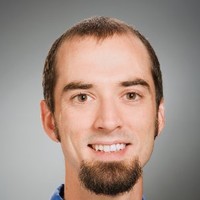 Plexcity Employee Jason Mayer's profile photo