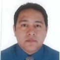 Agia Solutions Employee Jorge Senisse's profile photo