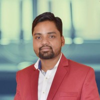 SIDDATWORK Employee Vijay Kumar's profile photo