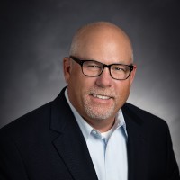 Equix Employee Mike Debelak's profile photo