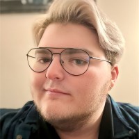 Brett Darby Email & Phone Number