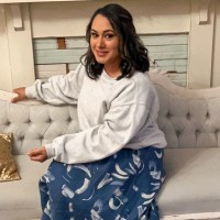 Weather Master & Mr. Plumber Employee Stephanie Lewis's profile photo