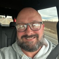 Copilot Net LLC Employee Christopher Eden's profile photo