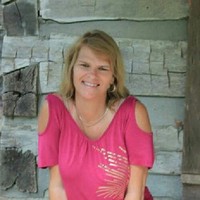 Big Rivers Electric Corporation Employee Dana Frederick's profile photo