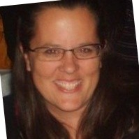 Rodena Ollier Email & Phone Number