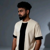 Mohamed A Email