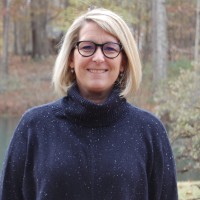 Beth Richman