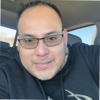 Jesus Rivera Email & Phone Number