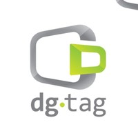 DG-TAG Employee Rony Hage's profile photo