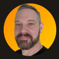 Shane Girven Email & Phone Number