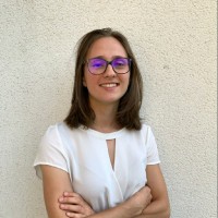 Triverio Construction Employee Mélissa Bellet's profile photo