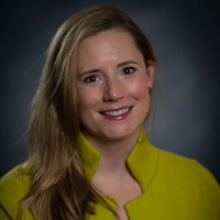 Encompass Health Employee Ellen Proctor's profile photo