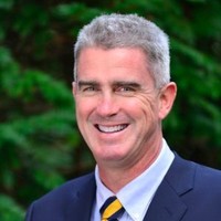 Michael Duerr Email & Phone Number
