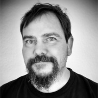 Thomas Ekström Email