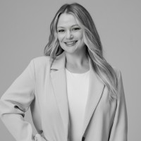 Megan Sutter Email & Phone Number
