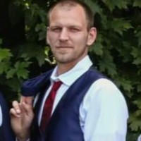Saratoga Quality Hardware Employee Robert Chapple's profile photo