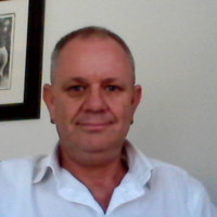 Anthony McHenry Email