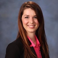 Anna Callahan Email & Phone Number