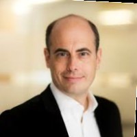 Christian Hierholzer Email