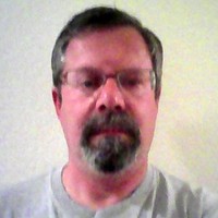 Micro Precision Calibration Employee Ilya Vaks's profile photo