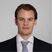 Gotham | Developer Owner Manager Employee Orion Schelz's profile photo