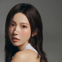 Lizzy Li Email & Phone Number