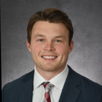 Fluid Equipment Solutions of New England, LLC Employee Cameron Fisher's profile photo