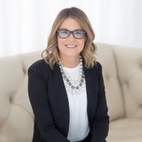 Laura Zigler Email & Phone Number