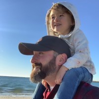 Symphony Technology Solutions Employee Ryan Scott's profile photo