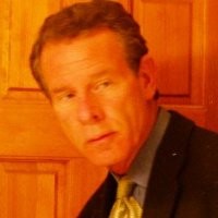 Stephen Stith. Email & Phone Number
