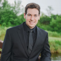 Star Seven Six, Ltd. Employee Joseph Vadala's profile photo