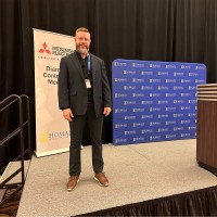 Homans Associates Employee Roger Willett's profile photo