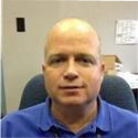 Service Access & Management, Inc. Employee Stan Miller's profile photo