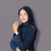Blue Dragon Employee Lia Dewi's profile photo