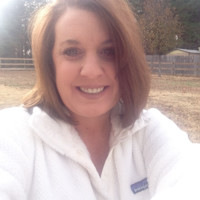 Michelle Summers Email & Phone Number
