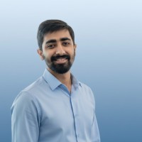 Ankur T.'s profile photo