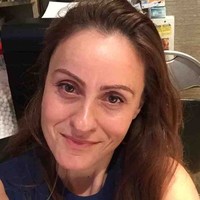 The Beaufort Hotel Employee Izabella Cousens's profile photo