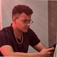 Marcus Porto Email