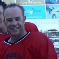 Cosgroves Ltd Employee Callum Wood's profile photo