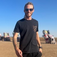 Jake Ness Email