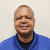 Ethic Tech, LLC Employee Willie Siler's profile photo