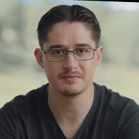 Apple Employee Alfonso T's profile photo